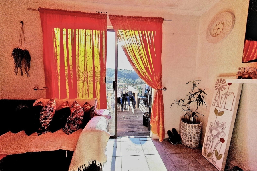 2 Bedroom Property for Sale in Wolwedans Western Cape